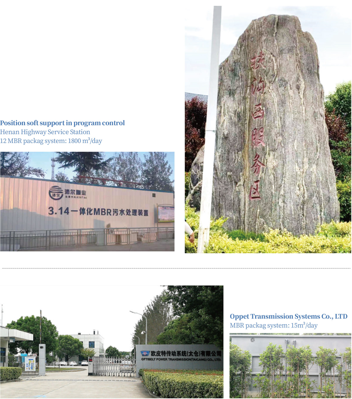 1c2.jpg