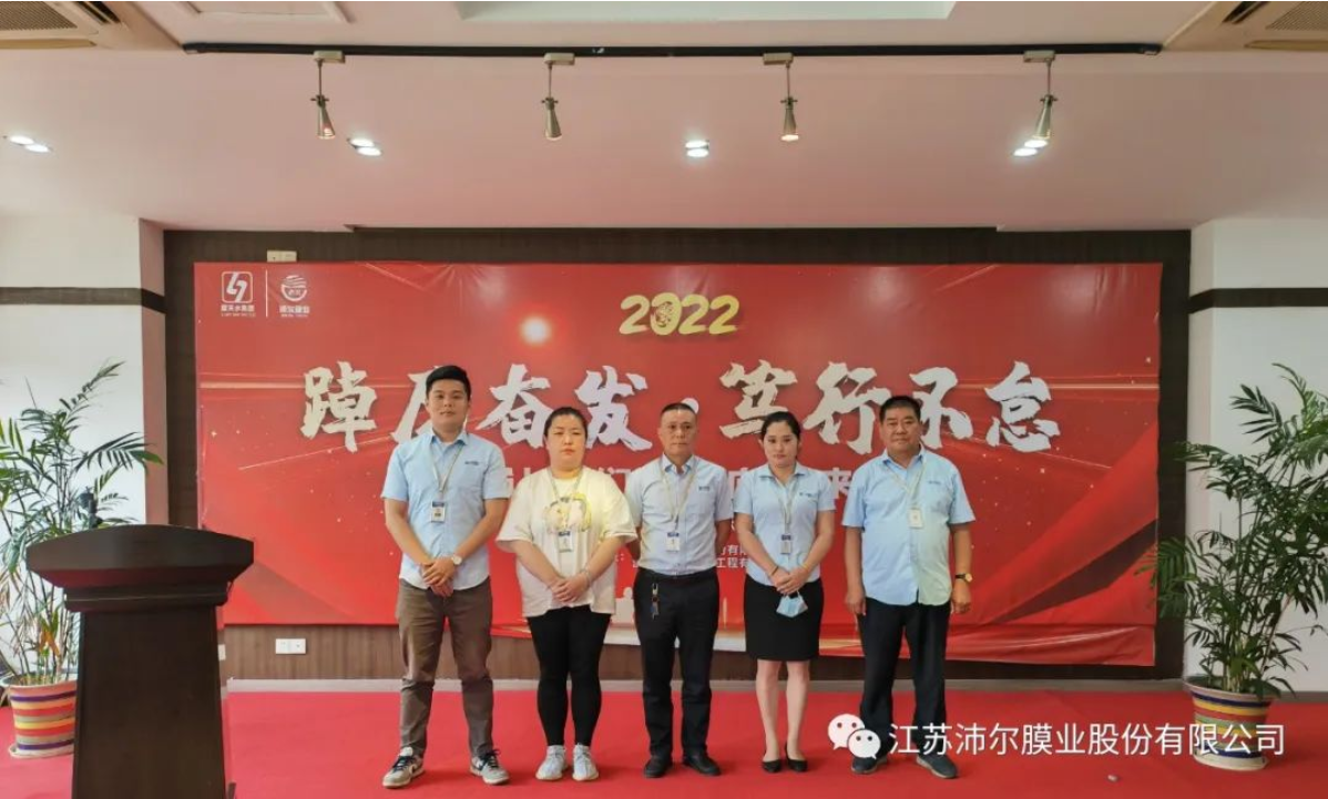 2024072515018618.png 微信截图_20240725201141.png