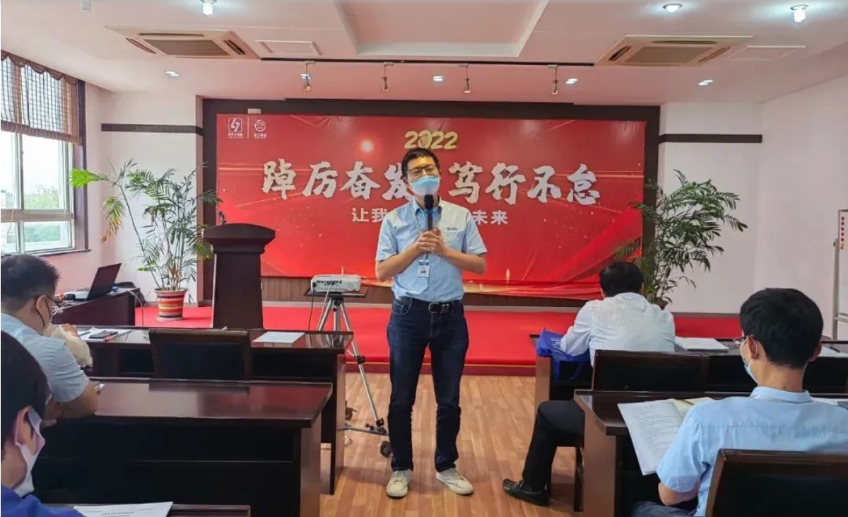 2024072571048985.png 微信截图_20240725201133.png