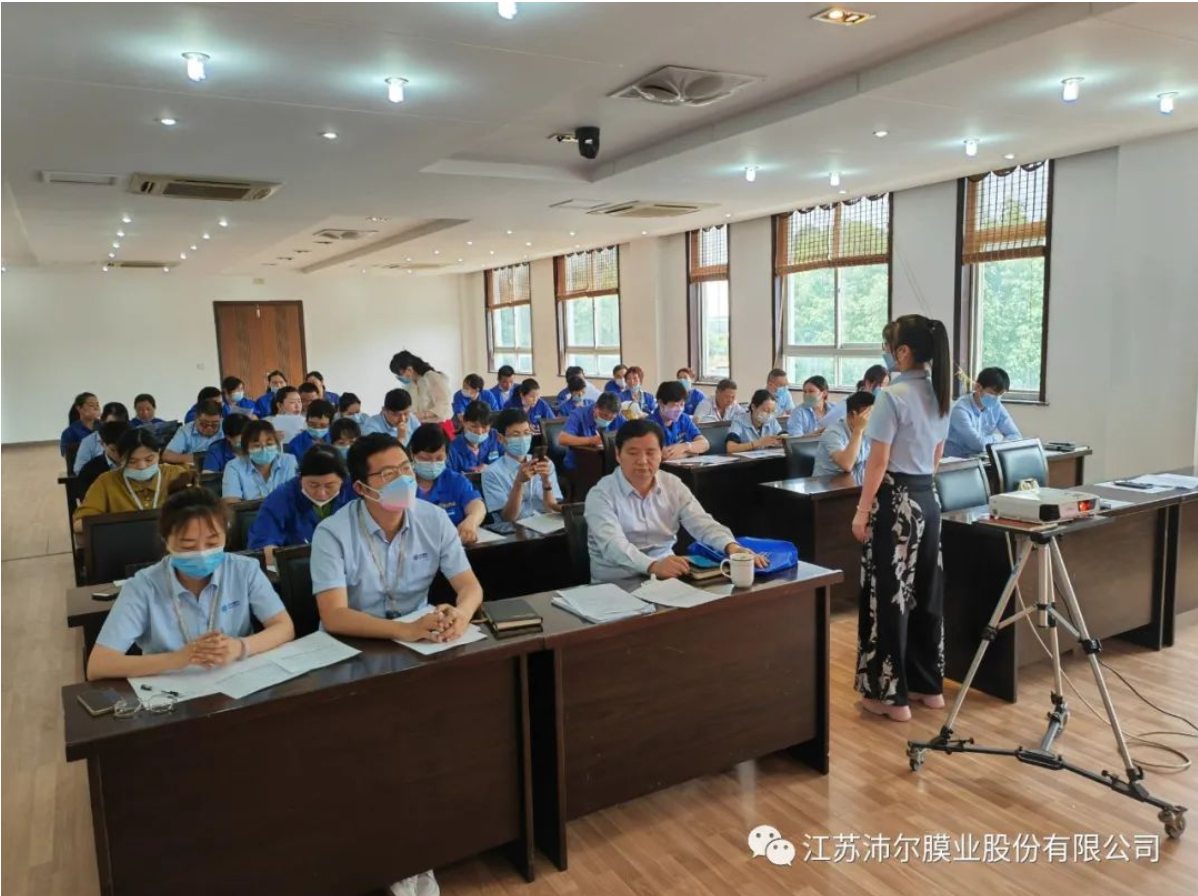 微信截图_20240725201053.png