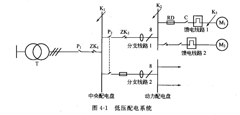 2024072612095444.jpg 1685646330.jpg