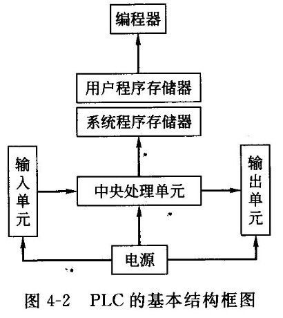 2024072664581953.jpg 1685645389.jpg