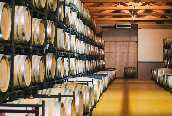 2025073012961572.jpg 1.jpg