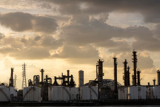 2025073013550292.jpg 2.jpg