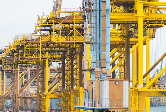 2025073016593433.jpg 4.jpg