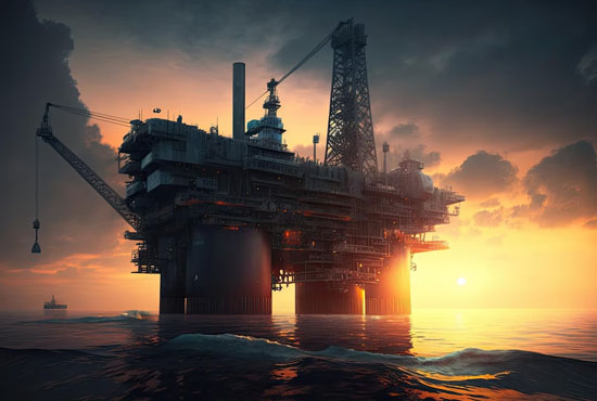 2025073017831463.jpg 5.jpg