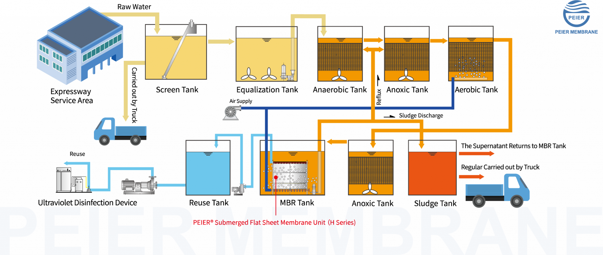 2025073025876911.png 1.png