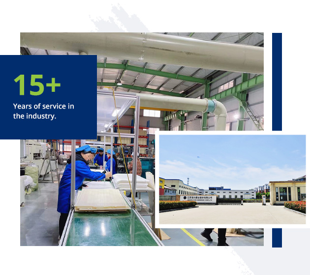 2025073056456805.jpg 1.jpg