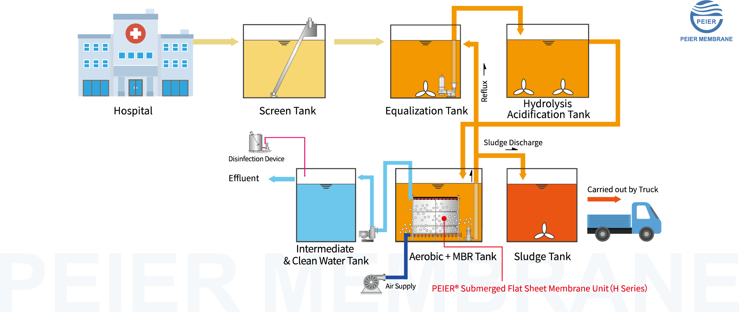 2025073099295023.png 2.png